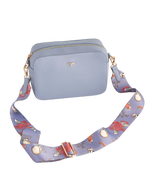 Fable England Whispering Sands Camera Bag