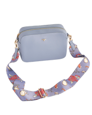 Fable England Whispering Sands Camera Bag