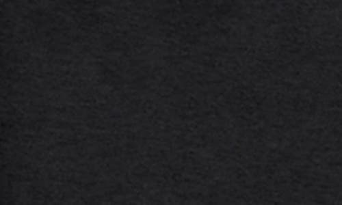 BEYOND YOGA BEYOND YOGA FEARLESS ASYMMETRIC SPACE DYE ACTIVE MINIDRESS