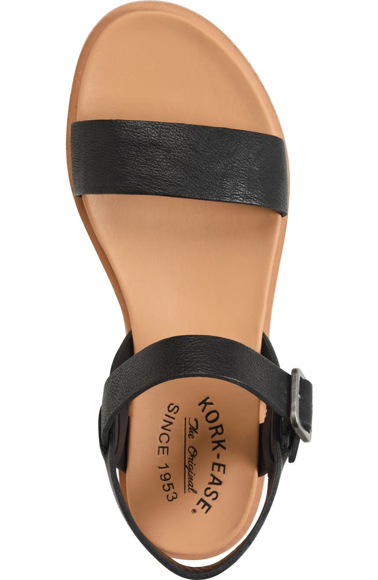 Kork-Ease<sup>®</sup> Yucca Sandal, Alternate, color,
