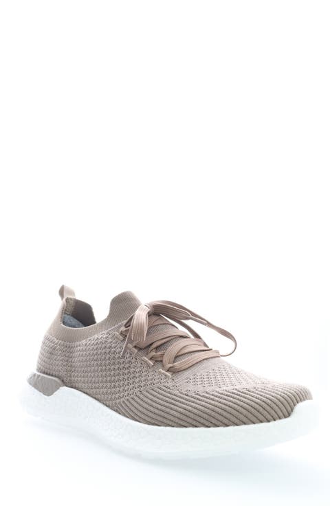 B10 Unite Sneaker (Men)