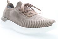 Propét B10 Unite Sneaker