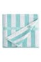 selected Water Ballet/White