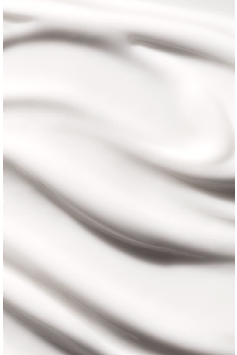 Coconut Body Milk Moisturizer, Alternate, color, NO COLOR