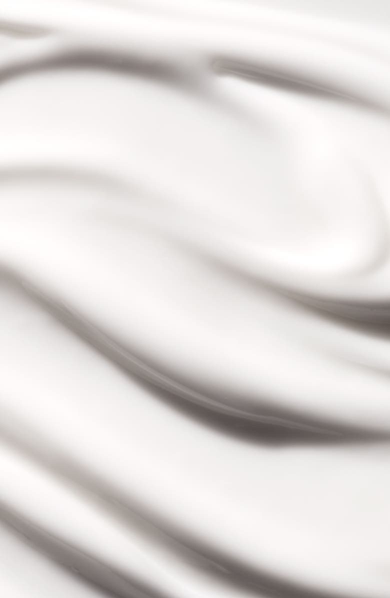 Kopari Coconut Body Milk Moisturizer, Alternate, color,