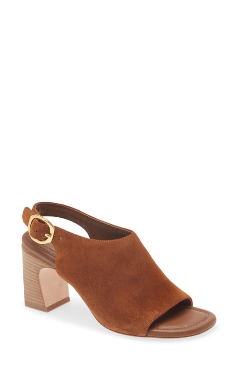 Women's Rag & bone Shoes | Nordstrom