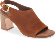 rag & bone Gigi Slingback Sandal