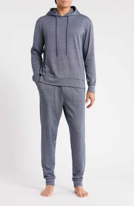 Hoodie & Joggers Set