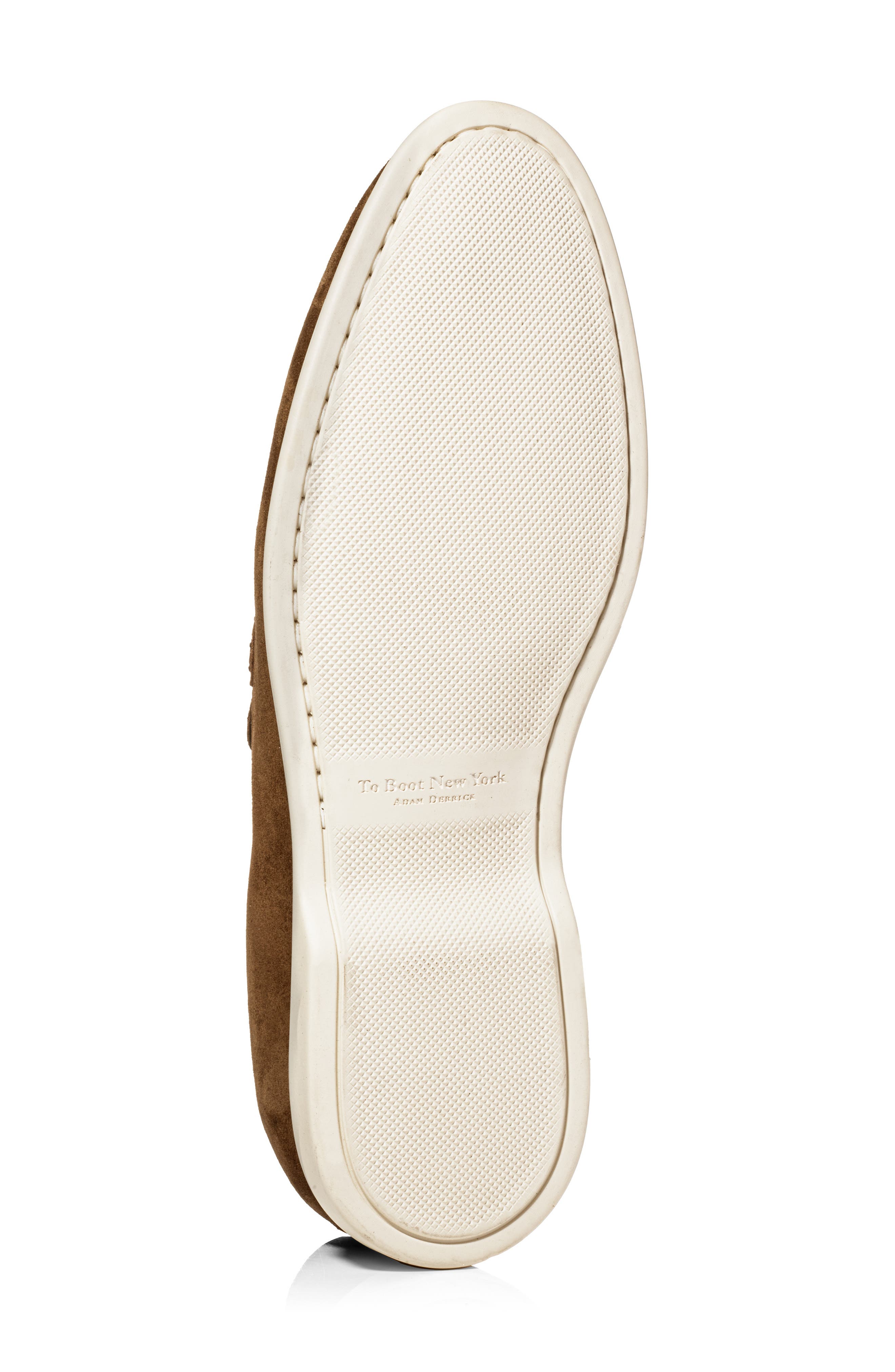 Wells Venetian Loafer, Alternate, color, MARRONE SUEDE