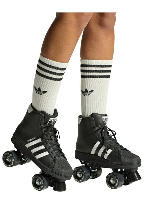 Adidas Originals Adidas Superstar 82 Roller Skate