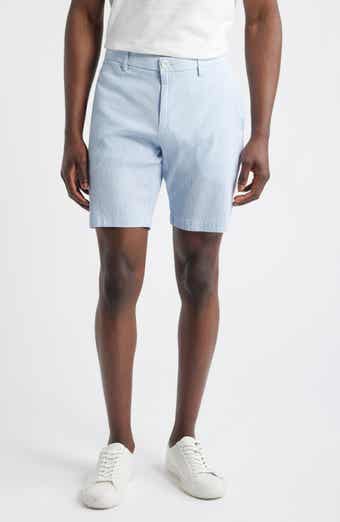 Galaxy Bermuda Shorts