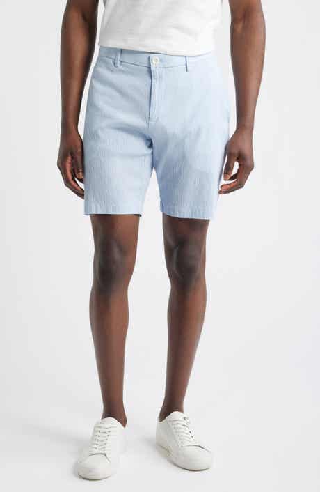 Galaxy Bermuda Shorts