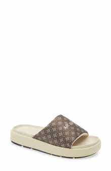 Jordan Sophia Slide Sandal