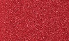 DIRTY RED 147L