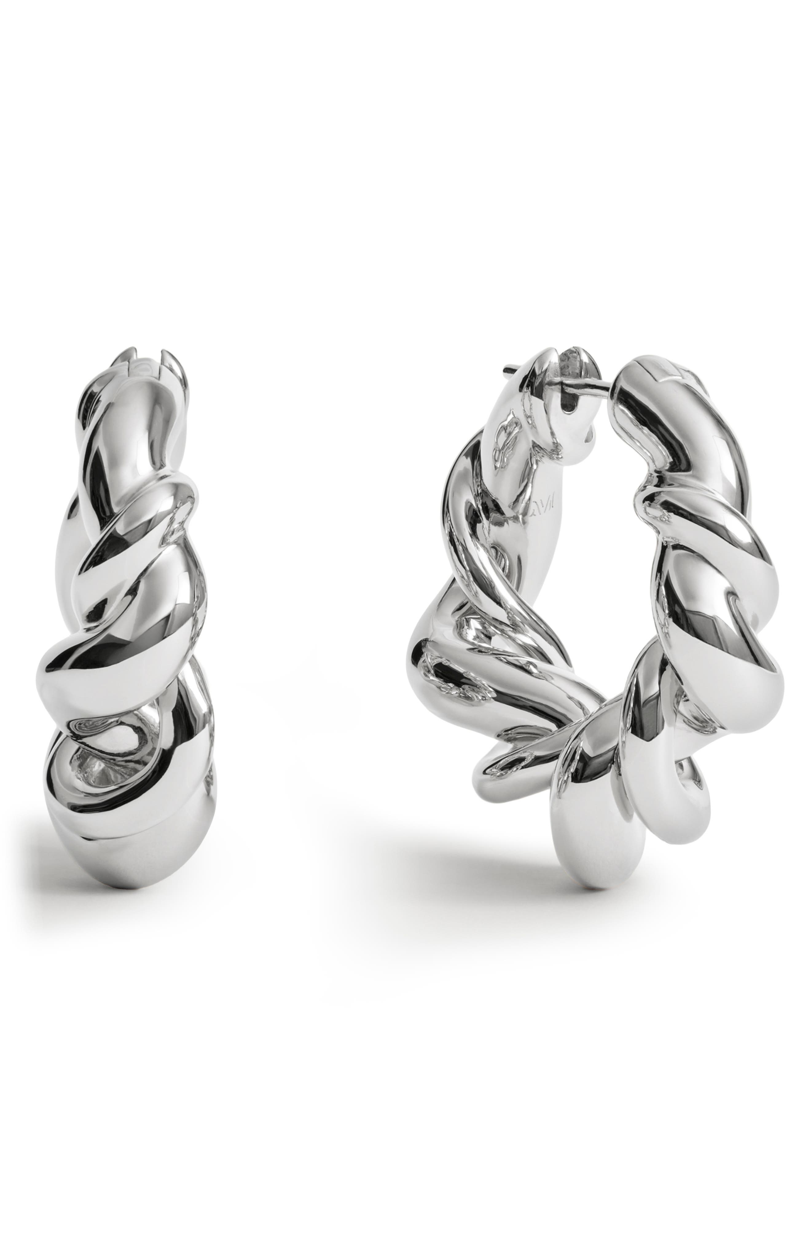 selected STERLING SILVER