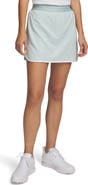 Under Armour UA Drive Jacquard Performance Skort