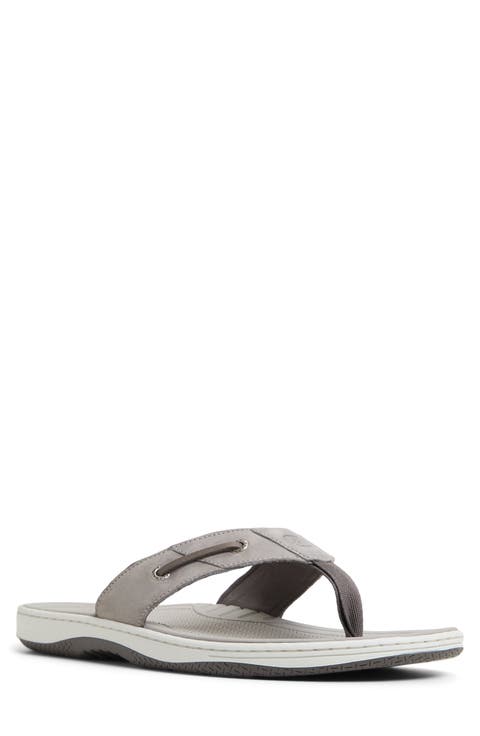 Baitfish Flip Flop (Men)