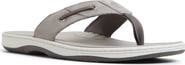 Sperry Baitfish Flip Flop