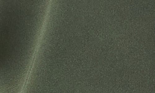 NASTY GAL NASTY GAL TIE FRONT SATIN VEST