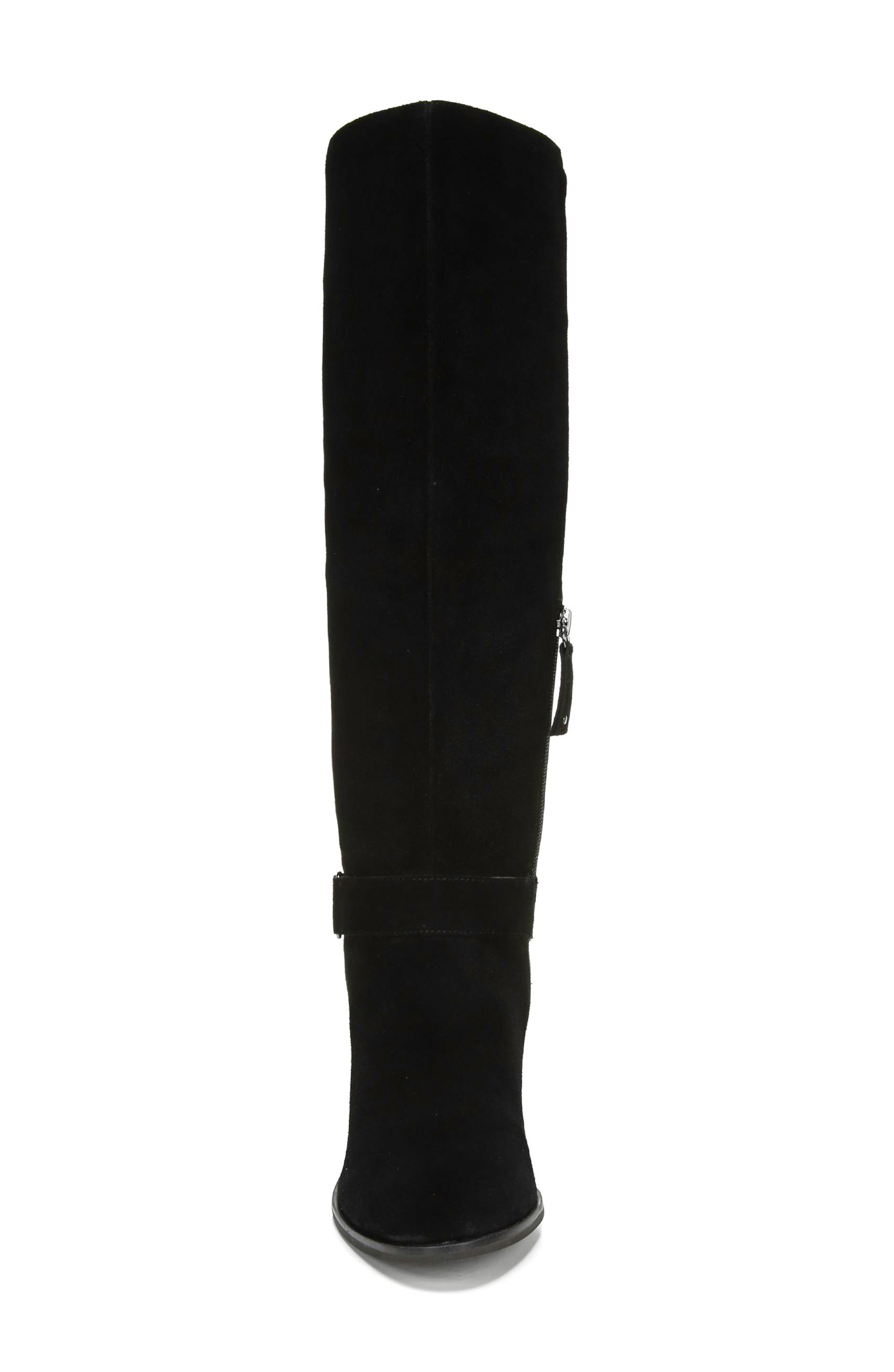 Dr. Scholl's Adriana Knee High Boot, Alternate, color, 