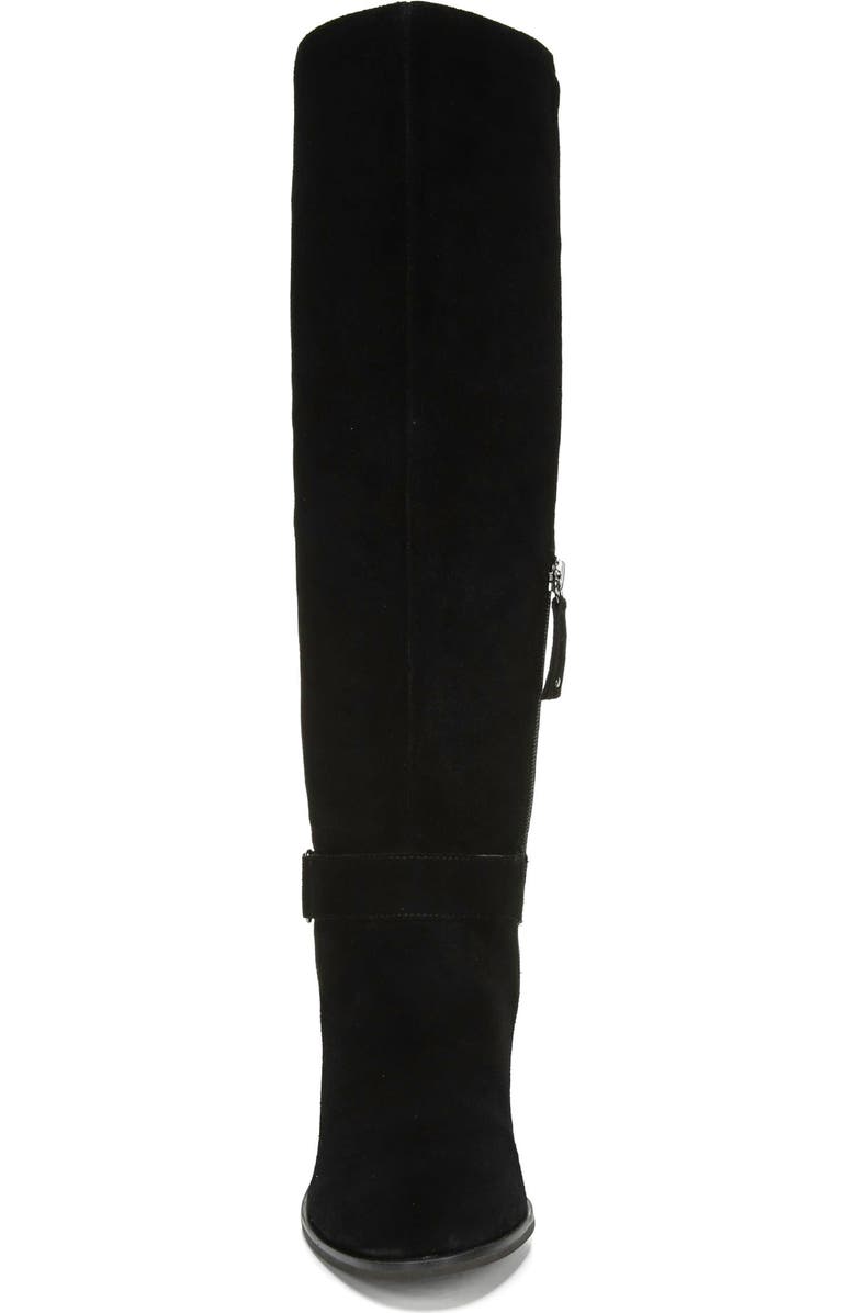Dr. Scholl's Adriana Knee High Boot, Alternate, color,