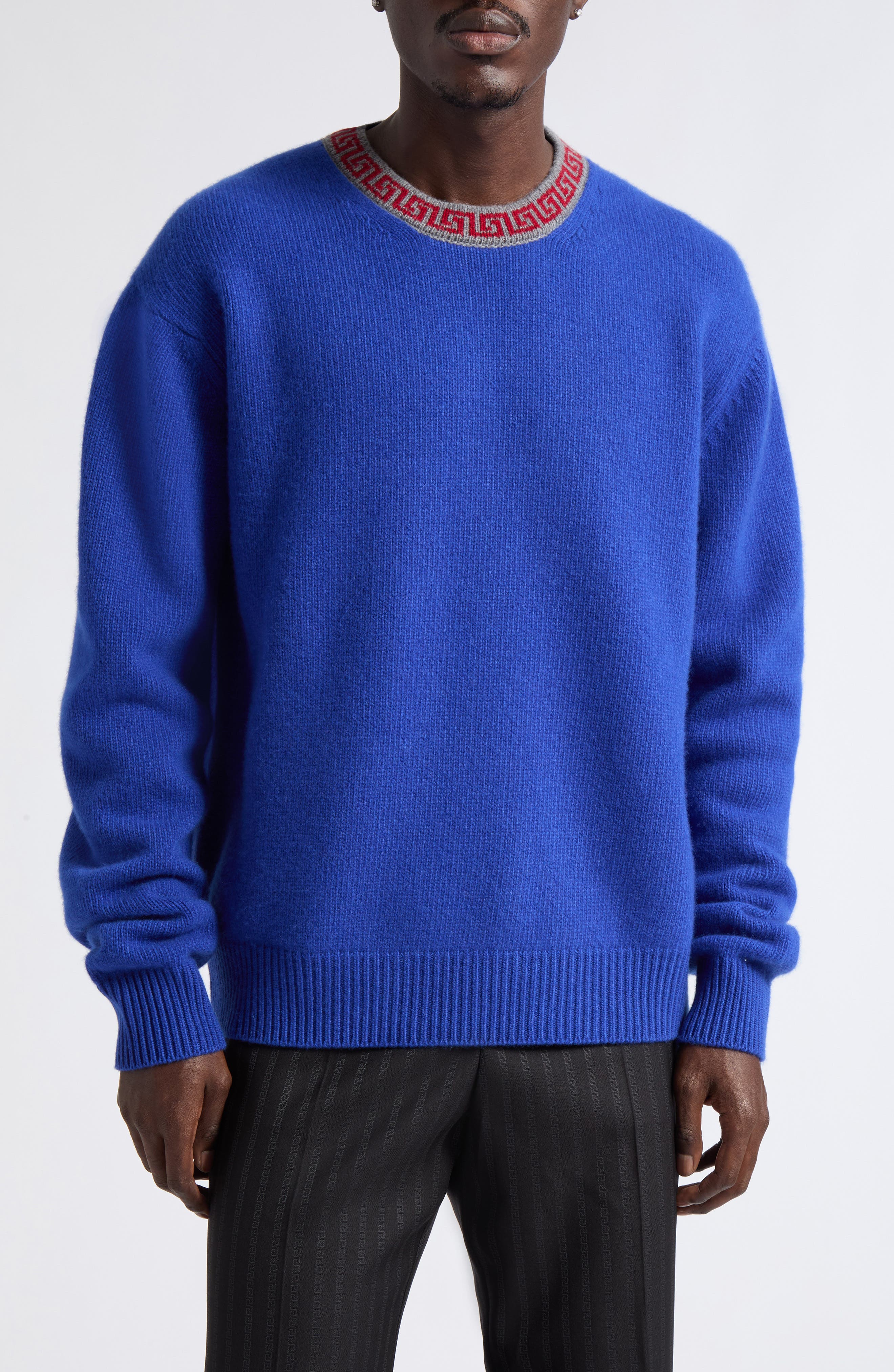 selected BLUETTE
