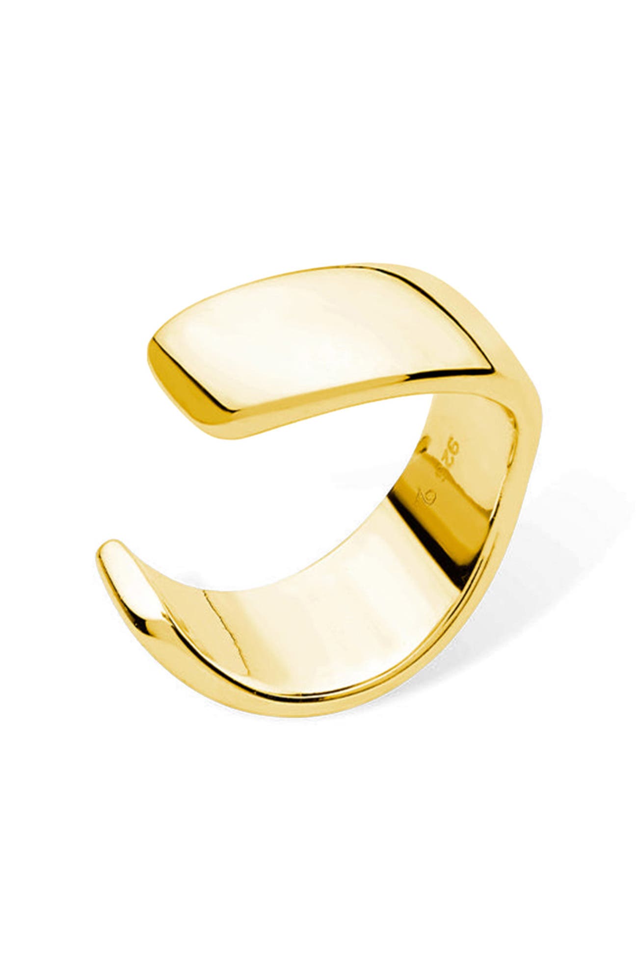 selected Gold