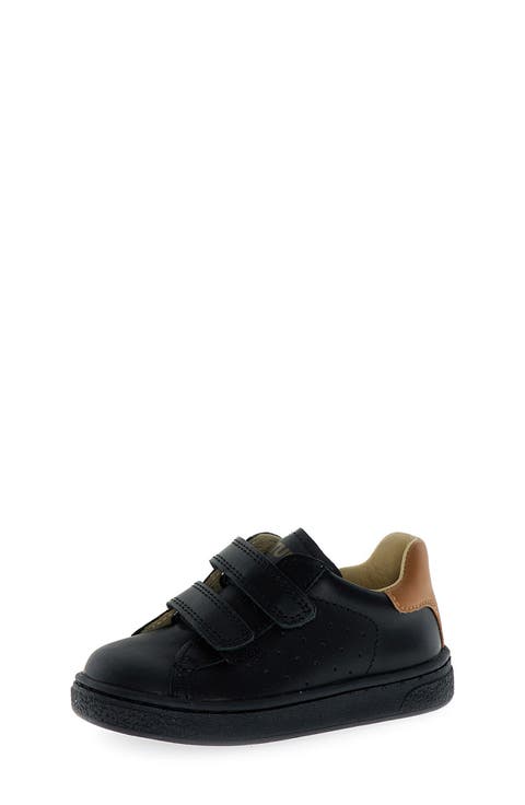 Hasselt Sneaker