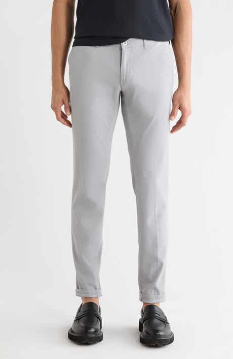 Brax Silvio Re-Local Five-Pocket Pants