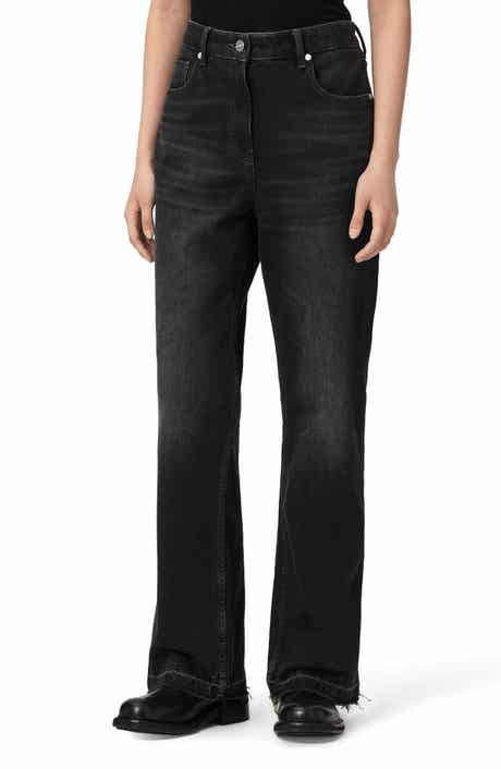 Fable Bootcut Jeans