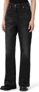 AllSaints Fable Bootcut Jeans