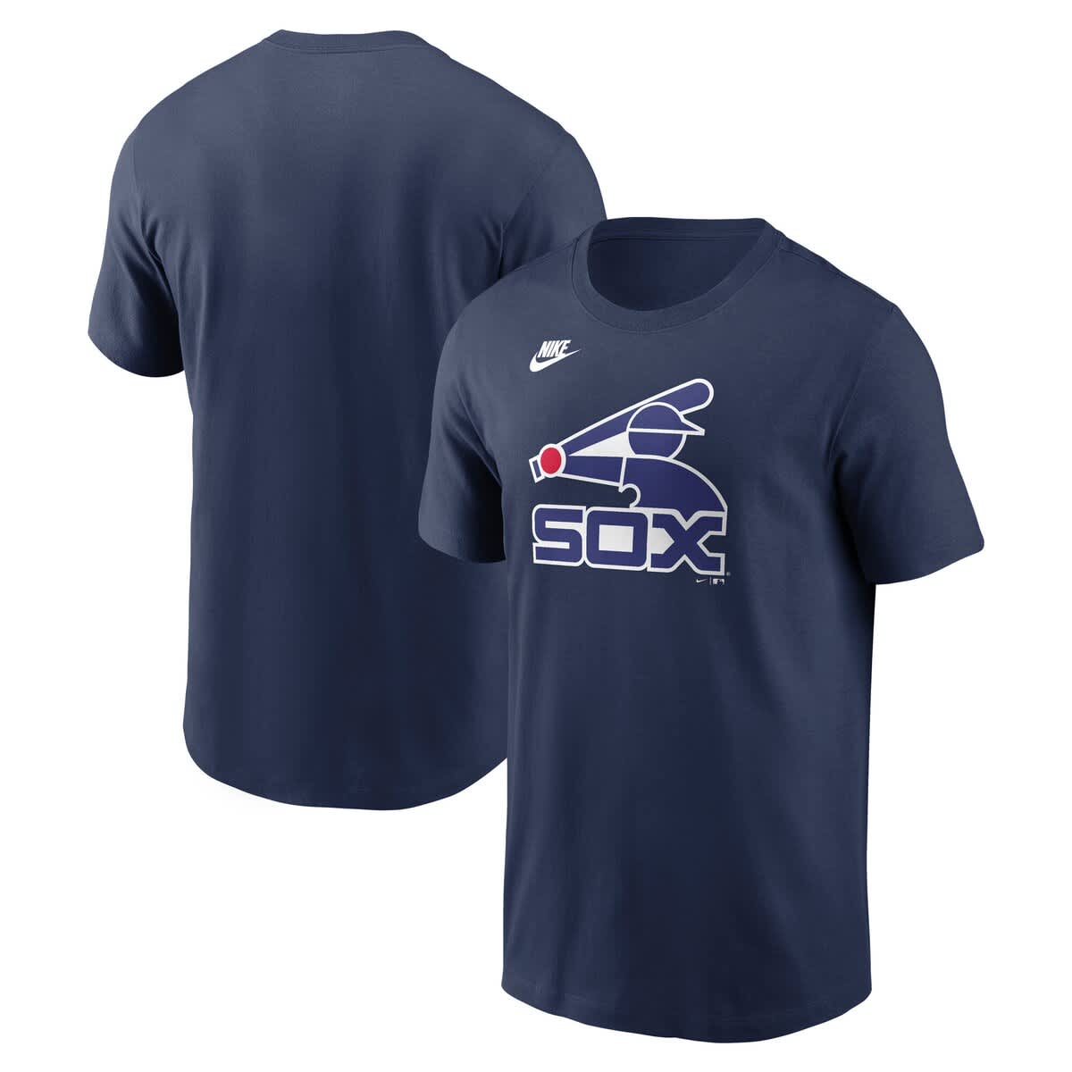 selected Navy