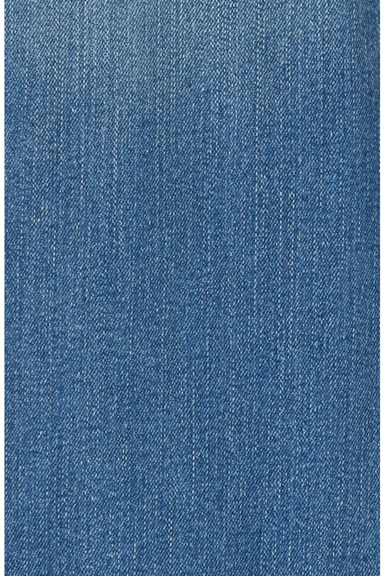 Levi's® 502™ Regular Taper Fit Jeans, Alternate, color, IN BLOOM