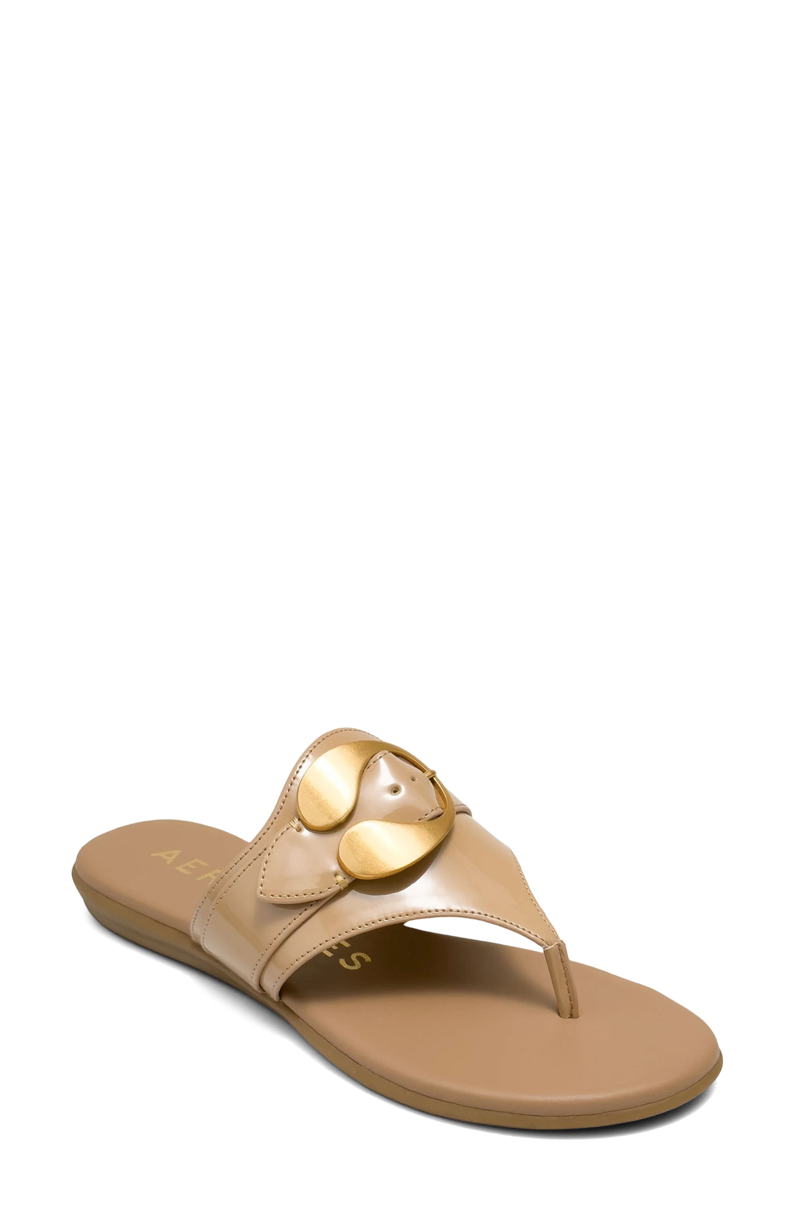  Beige Bisque Fx Patent