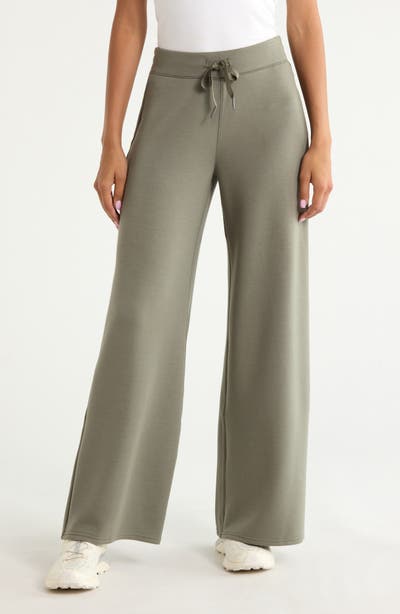 style board product image
