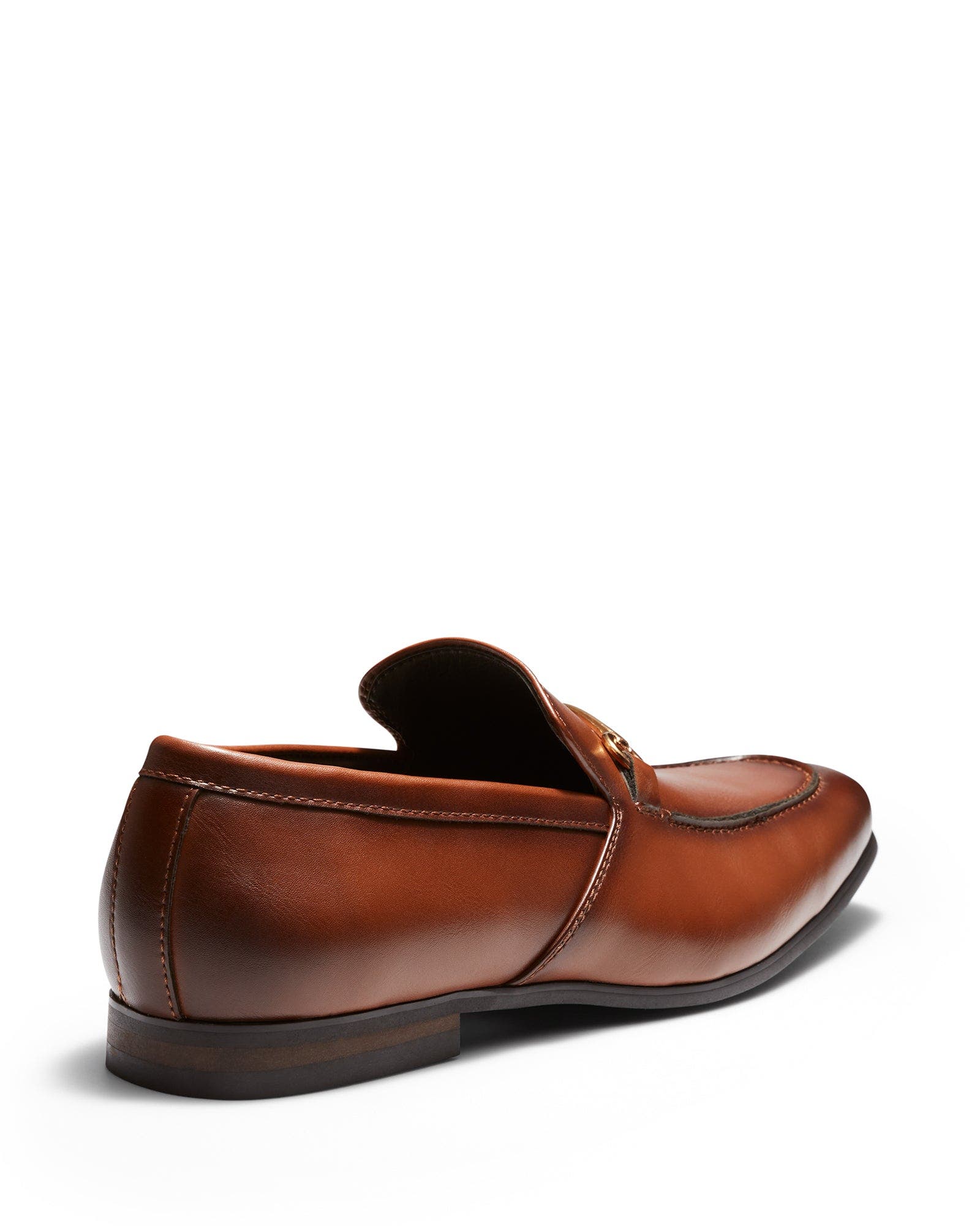 Archie Loafer, Alternate, color, TAN PU
