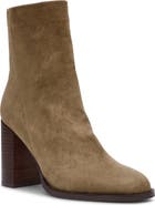 Steve Madden Obsession Bootie