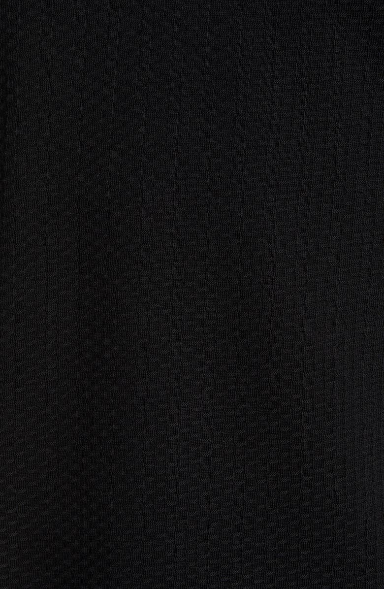 Ted Baker London Infuse Slim Fit Polo, Alternate, color, 