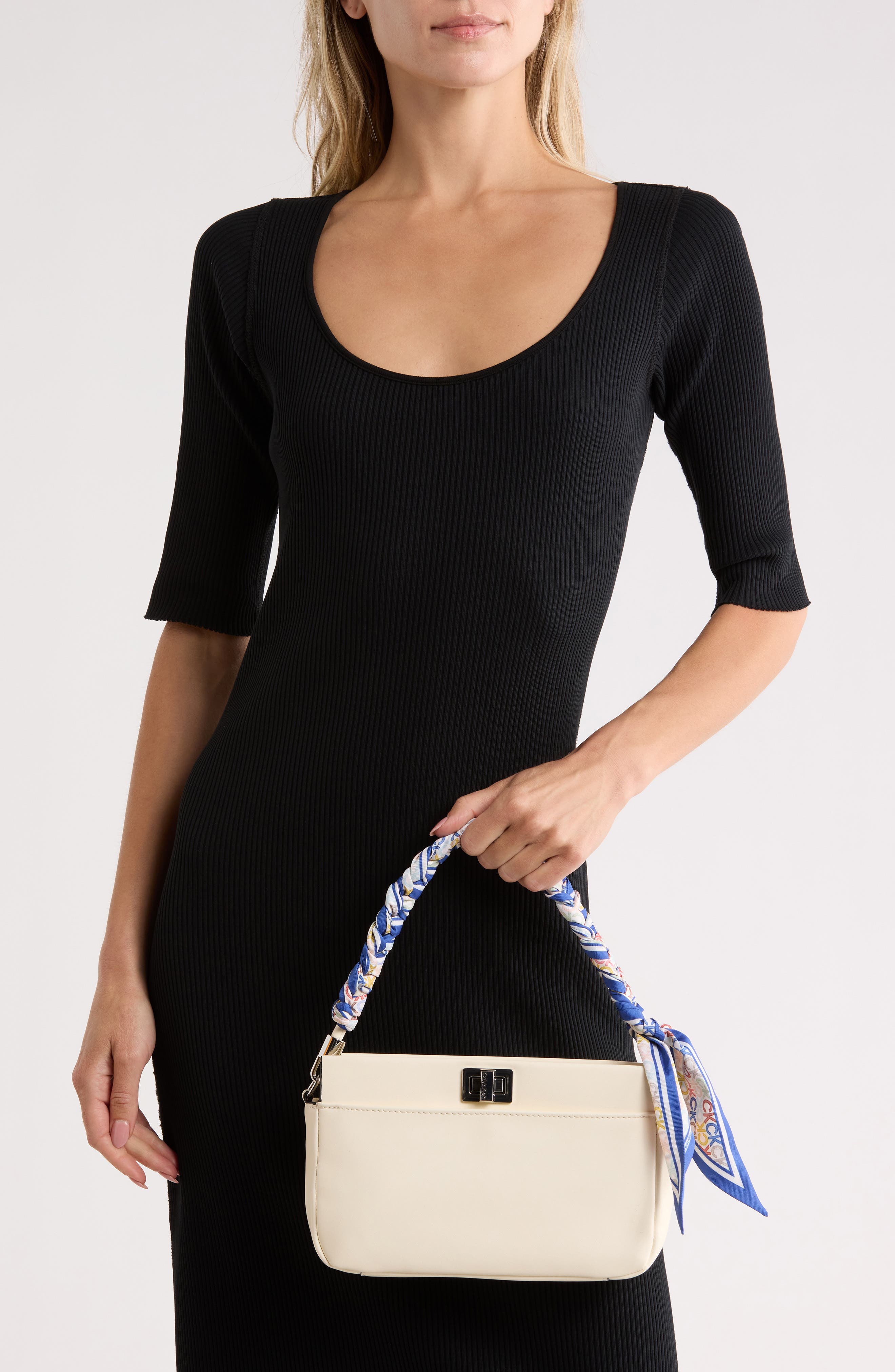 Talita Shoulder Bag, Alternate, color, CERB WHT