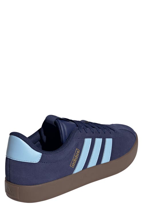 Adidas Originals Adidas Vl Court 3.0 Sneaker