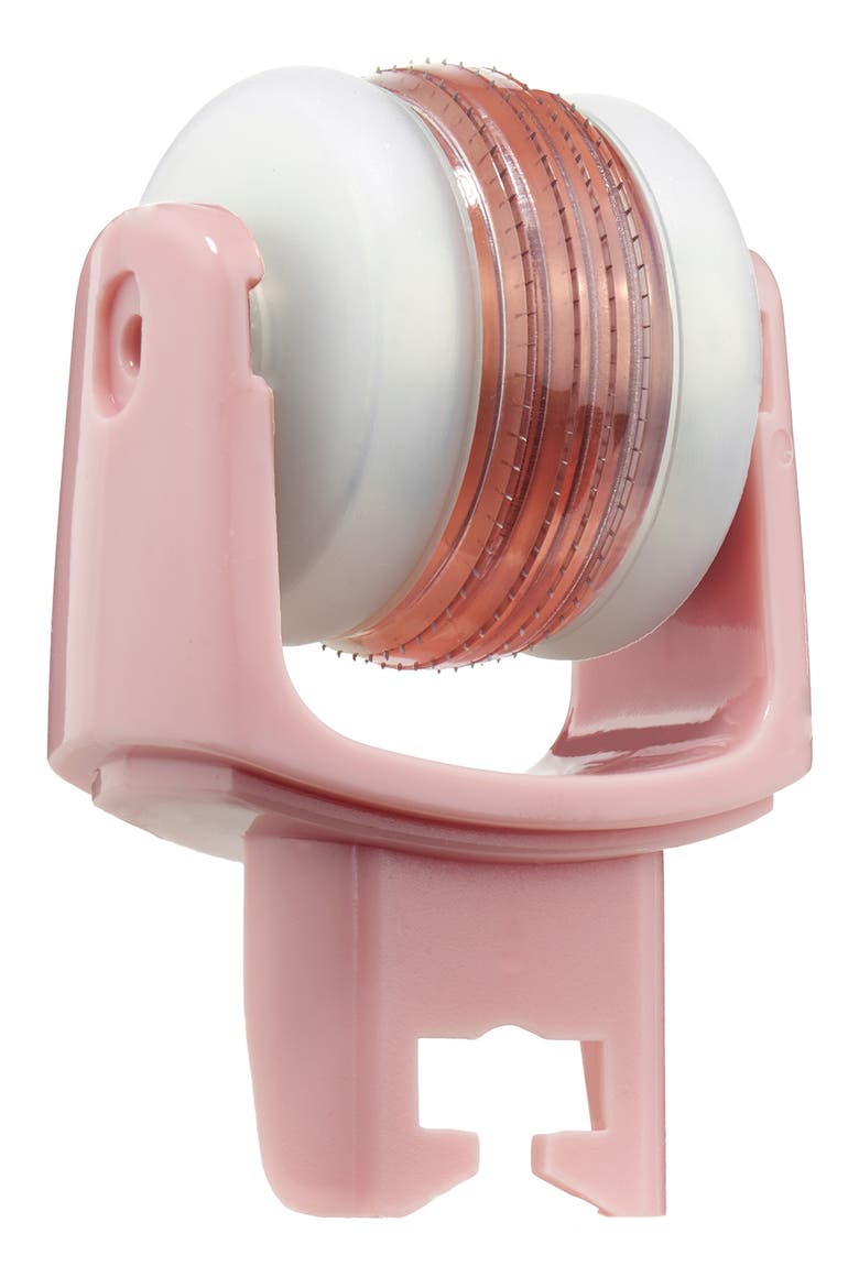GloPRO® Blush Microneedling Tool Set (Limited Edition), Alternate, color, NO COLOR