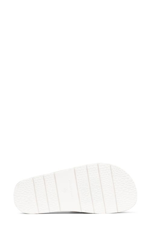 Donald Pliner Joella Slide Sandal