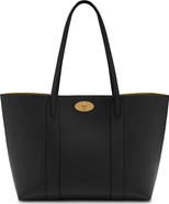 トートバッグ Mulberry FW25 MEDIUM SOFT BAYSWATER HG (HH9721736 G222) G_HH4589_205A330?v=9&$largeThumb$