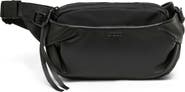 AIMEE Seeker Leather Sling Bag