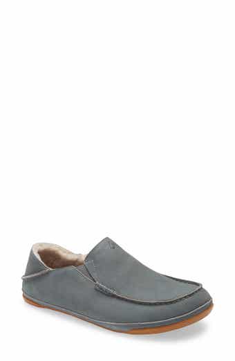 UGG® Ascot Slipper (Men) | Nordstrom UGG® Ascot Slipper (Men) | Nordstrom