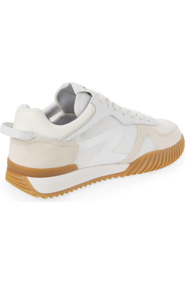 rag & bone Retro Runner 2.0 Sneaker, Alternate, color,