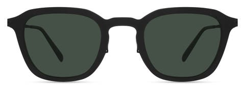 695 Sunglasses