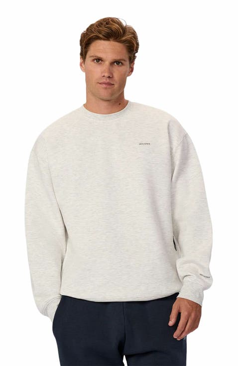 The Tech Del Sur Sweatshirt