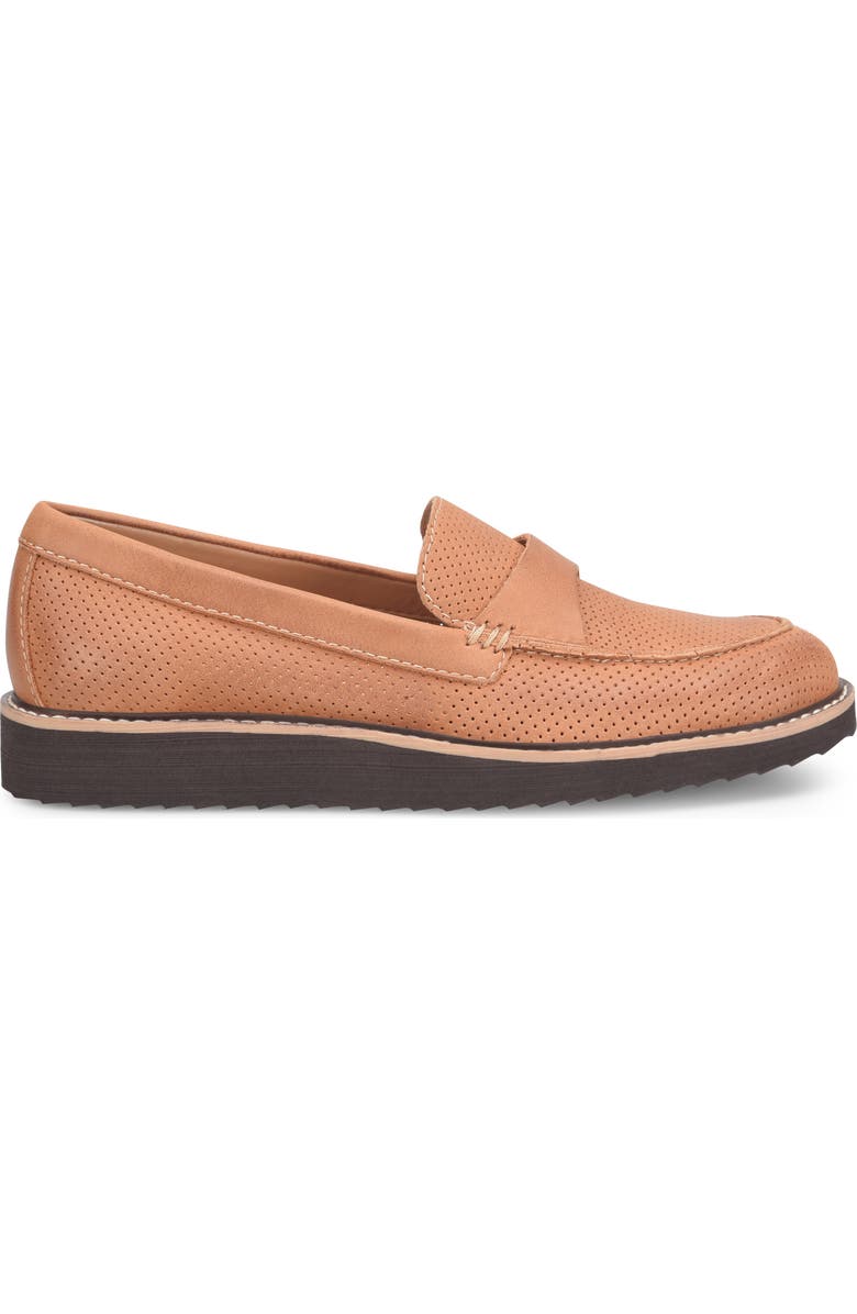 Comfortiva Laina Loafer, Alternate, color,