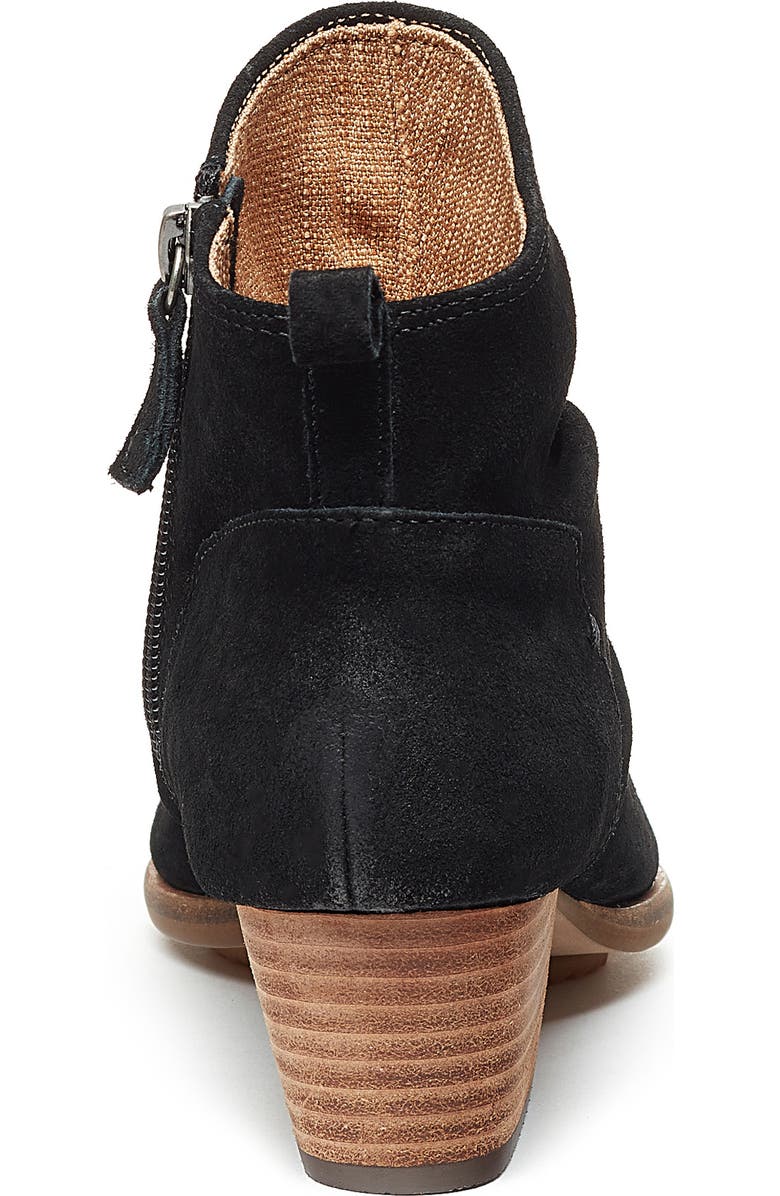 Kelsi Dagger Brooklyn Ego Bootie, Alternate, color,
